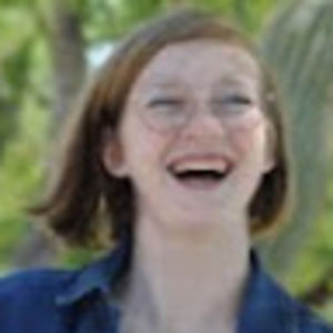 Meet your Posher, Jane